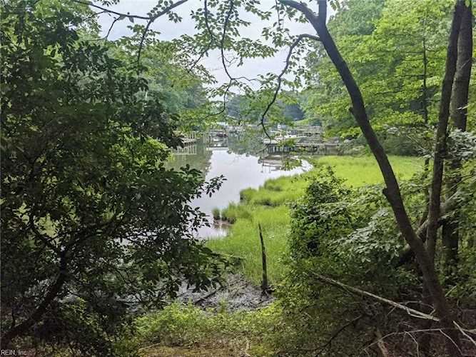 1.8 ac Rocky Point Landing Cobbs Creek, VA 23035 | MLS 10482540 Photo 1