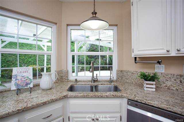 571 S Weymouth Ct, Anaheim Hills, CA 92807 | MLS# PW23063830 | property for lease Photo 1