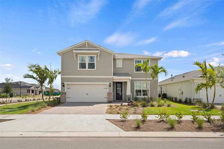 15569 Northridge Rd Punta Gorda, FL 33982