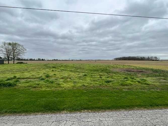 700 East Franklin, IN 46131 | MLS 21916046 Photo 1