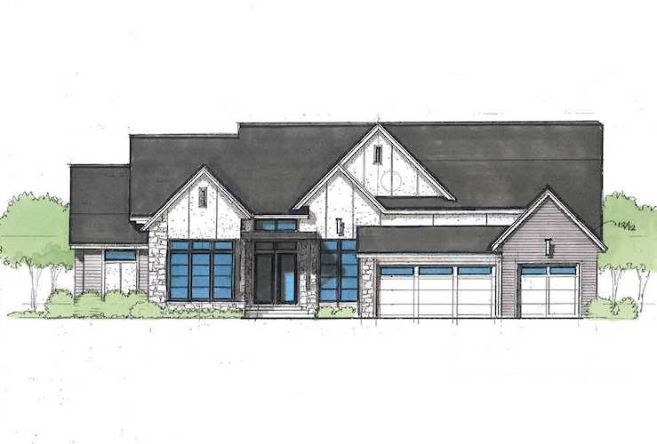 16442 46th Court N Plymouth, MN 55446