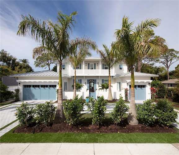 1550 S Orange Ave - Sarasota, FL 34239 - Harbor Acres - Photo 1
