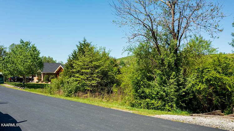 244 Unutsi Tr Vonore, TN 37885 | MLS 1224061 Photo 1
