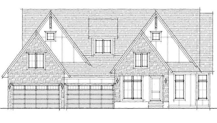 4550 Garland Lane N Plymouth, MN 55446