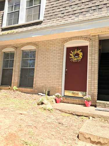 2020 Continental Ave Tallahassee, FL 32304 in Chateau De Ville Photo 1