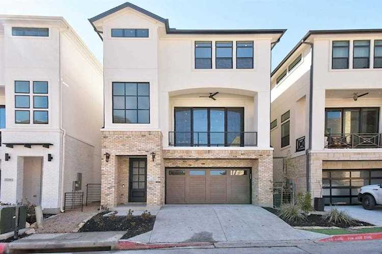 13404 Galleria CIR Bee Cave, TX 78738