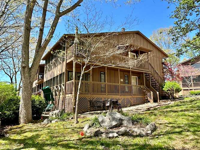 46-1 Woodson Bend Resort Bronston, KY 42518