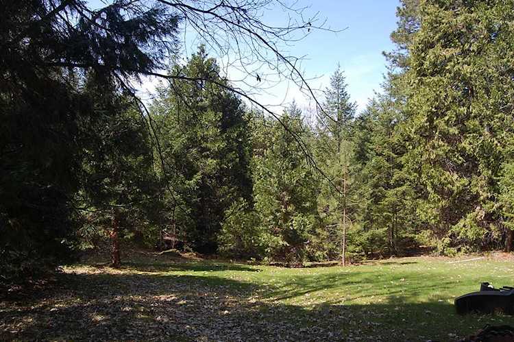 2275 Crow Road Rd Merlin, OR 97532