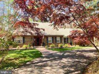 698 Merrimac Ct Davidsonville, MD 21035 | MLS MDAA2057634 Photo 1