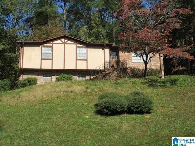 430 Laurie Drive Birmingham, AL 35214
