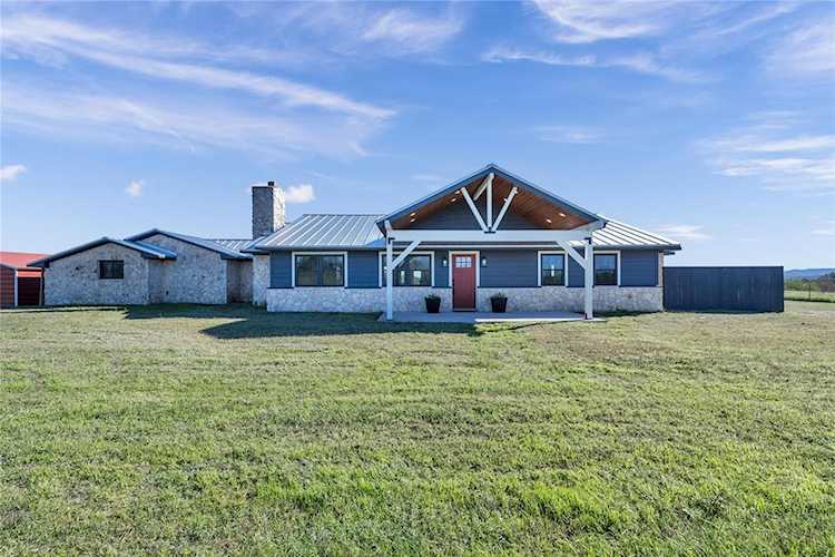 941 Cr 402 Marble Falls, TX 78654