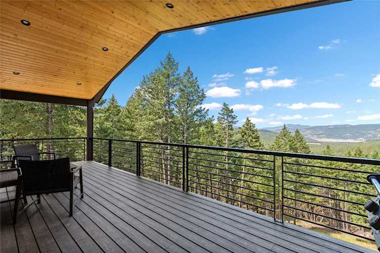220 Elk Ranch Rd Kila, MT 59920