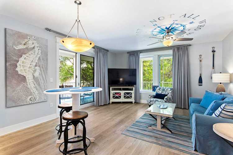 9600 Grand Sandestin Blvd #3202 Miramar Beach, FL 32550