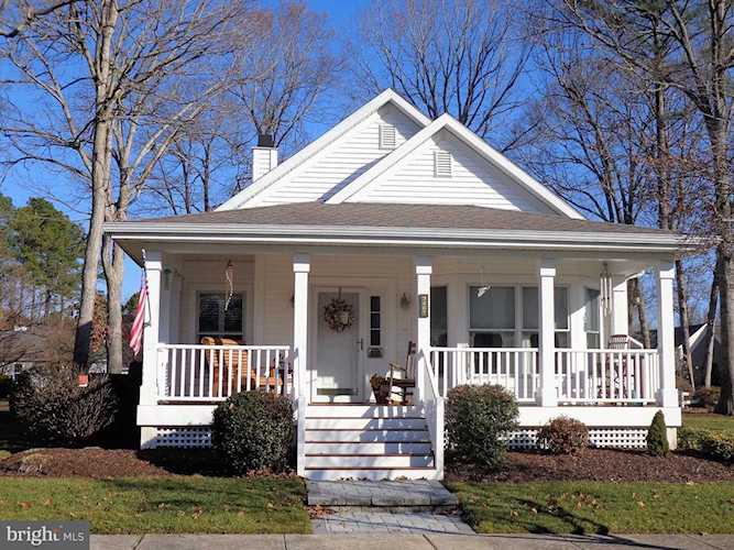32484 Approach Way Long Neck, DE 19966 | MLS DESU2034674 Photo 1