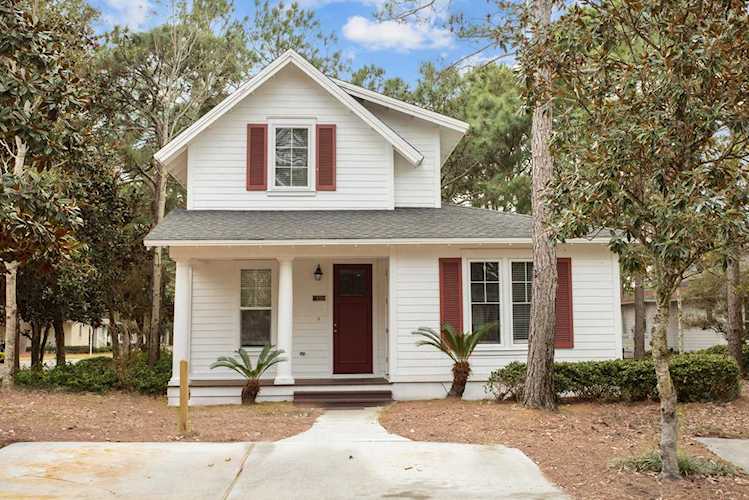 1338 Ravens Run, Miramar Beach, FL 32550 - MLS 917543 Photo 1