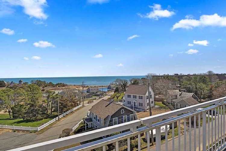 1 Belmont Road West Harwich, MA 02671 | MLS 22301387 Photo 1