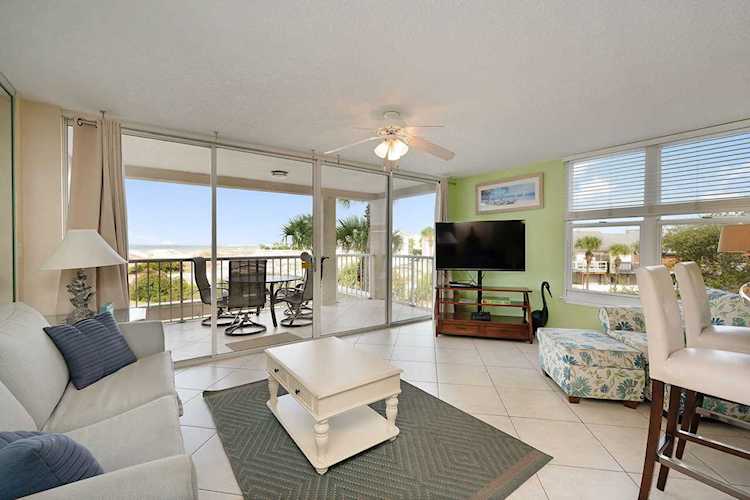 480 Gulf Shore Drive #212 Destin, FL 32541