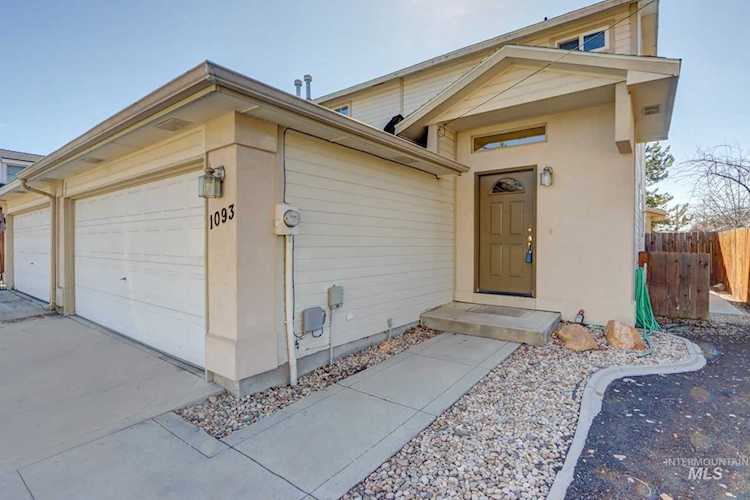 Build Idaho- Prepare to be Moved! Idaho's Ultimate Home Search Photo 1