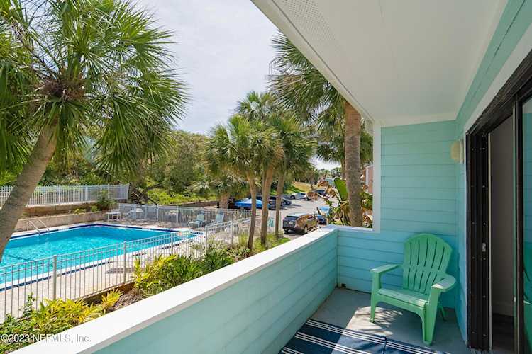 6300 A1A BLVD S St Augustine, FL 32080 | MLS 1221479 Photo 1