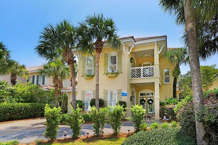 130 Cayman Cove Destin, FL 32541