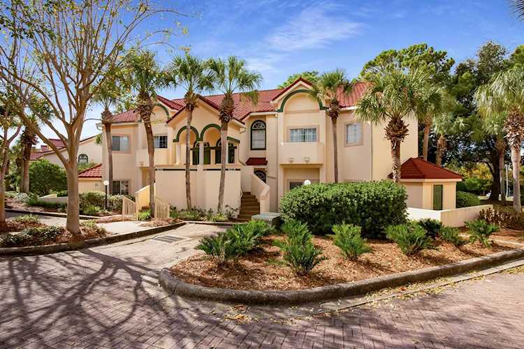 5294 Tivoli Dr #5294 Miramar Beach, FL 32550