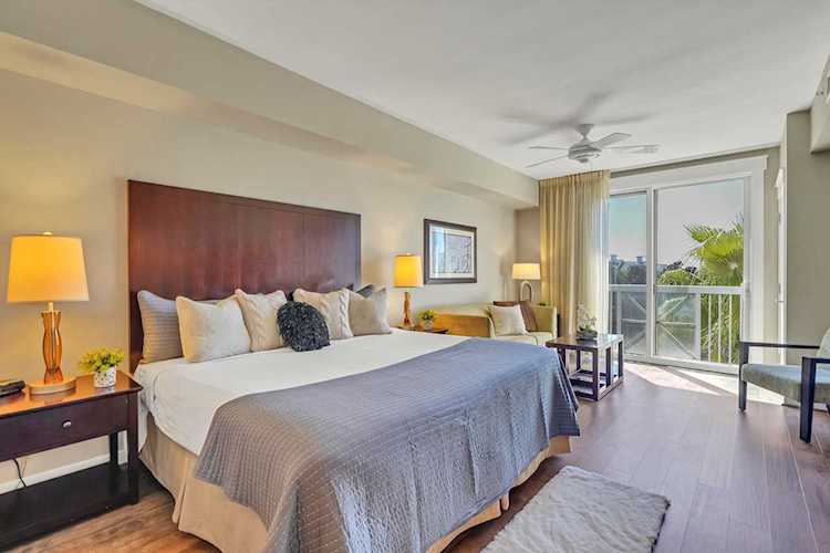 9800 Grand Sandestin Blvd #UNIT 5511 Miramar Beach, FL 32550