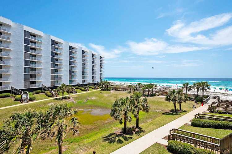 114 Mainsail Dr #UNIT 225 Miramar Beach, FL 32550