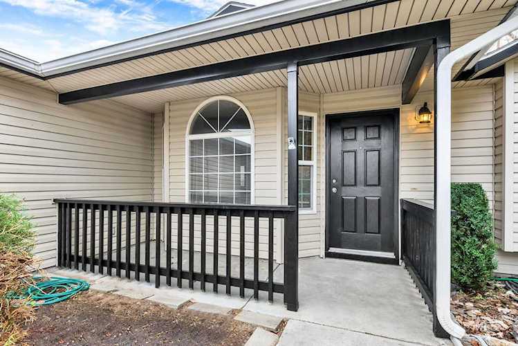 Build Idaho- Prepare to be Moved! Idaho's Ultimate Home Search Photo 1