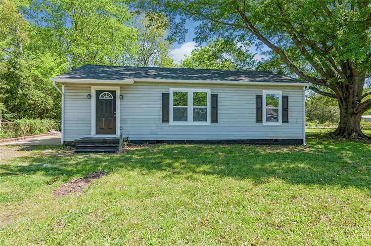 195 Porter Rd Rock Hill, SC 29730