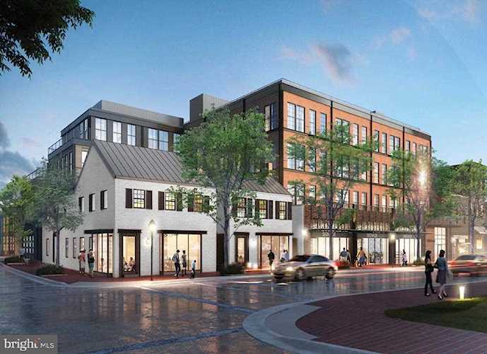 1312 King Street #303 Alexandria, VA 22314
