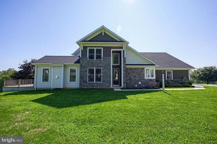 403 Murrycross WAY Millersville, PA 17551