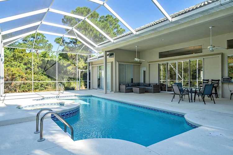 34 Shannon Sound Destin, FL 32541 | MLS 909354 Photo 1