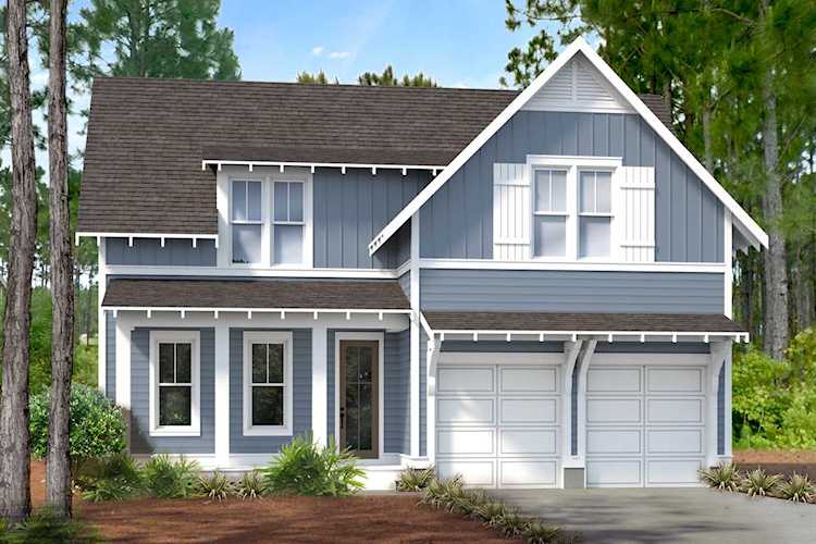 78 E Firethorn St #Lot 57 Watersound FL 32461 915482 Watersound Origins home for sale Welcome to The Pines, a new phase of the Watersound Origins community tucked away amongst the... Photo 1