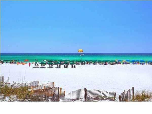 1040 Hwy 98 #1218 Destin, FL 32541 | MLS 912274 Photo 1