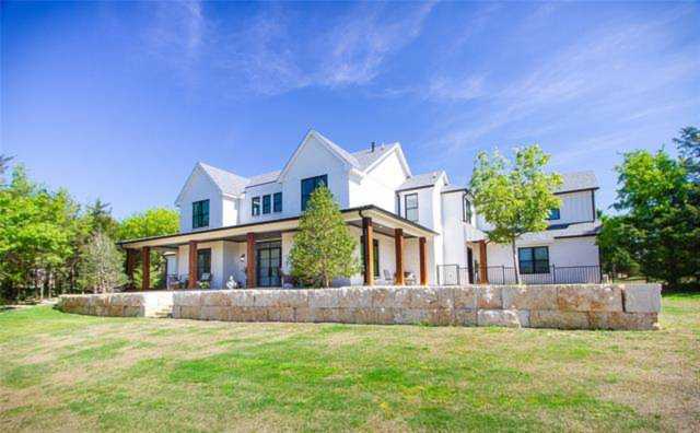 14933 County Road 525 Anna, TX 75409