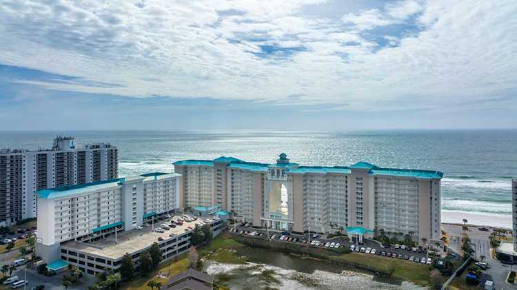 1160 Scenic Gulf Dr #A302, Miramar Beach, FL 32550 - MLS 919634 Photo 1