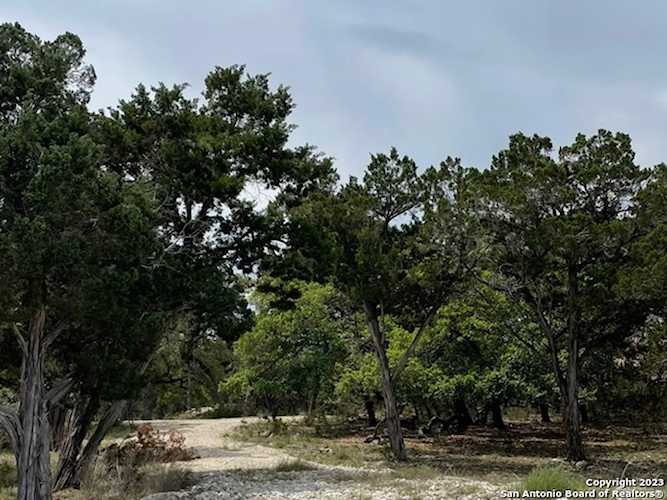 118 Riverwalk Boerne, TX 78006