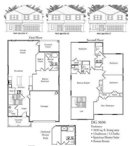 210 Baycliff Dr Crestview, FL 32536