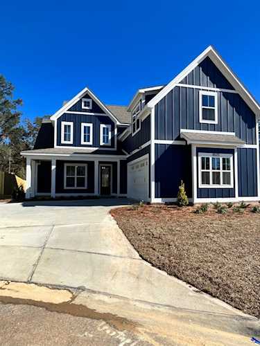 8525 Castle Pine Dr Tallahassee, FL 32312