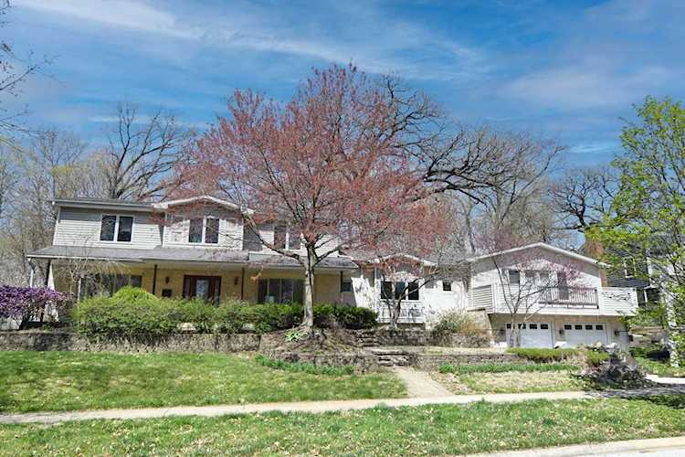953 Anne Rd Naperville, IL 60540 | MLS 11762180 Photo 1