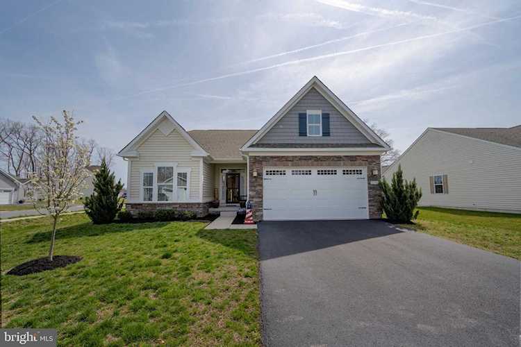 PHOTOS & DETAILS: 32387 W Haven Wood Dr, Frankford, DE 19945 For Sale - MLS #DESU2038442 - Photos, Virtual Tour, School Info - Real Estate Listing Info Photo 1