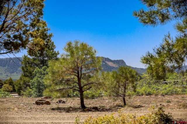 4520 W Us Hwy 160 Pagosa Springs, CO 81147