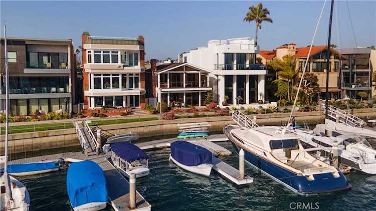 6040 Lido Ln Long Beach, CA 90803