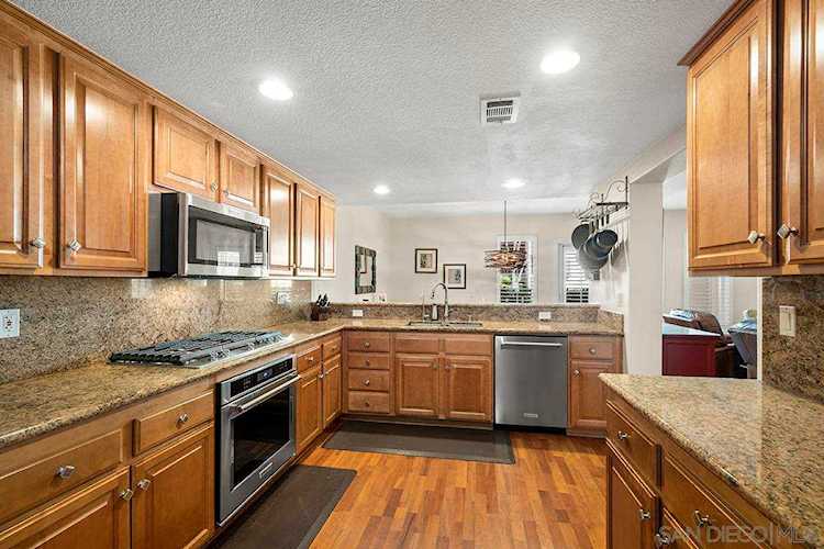 301 W G Street #129 San Diego, CA 92101