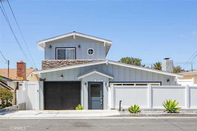 34081 Mazo Dr Dana Point, CA 92629
