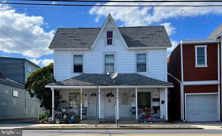 348 Savannah Rd Lewes, DE 19958