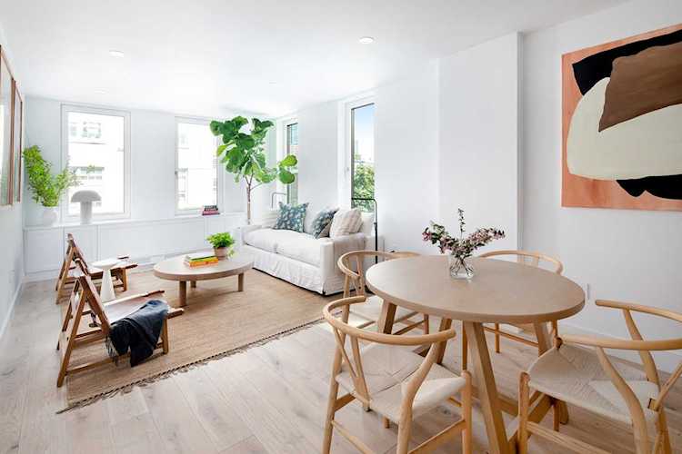 350 Butler St #4D Brooklyn, NY 11217