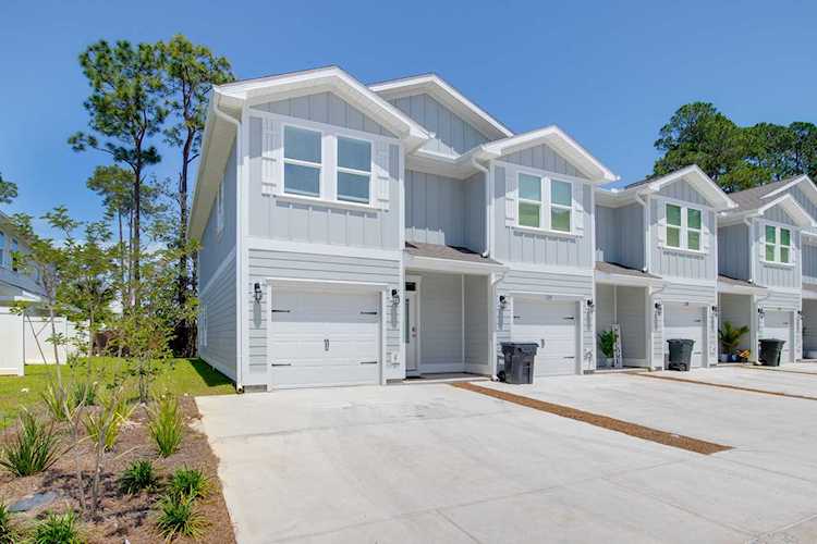 224 Sandhill Pines Dr Santa Rosa Beach, FL 32459 | MLS 905455 Photo 1