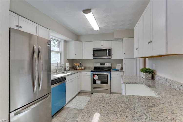 4841 W Norfolk Rd Portsmouth, VA 23703
