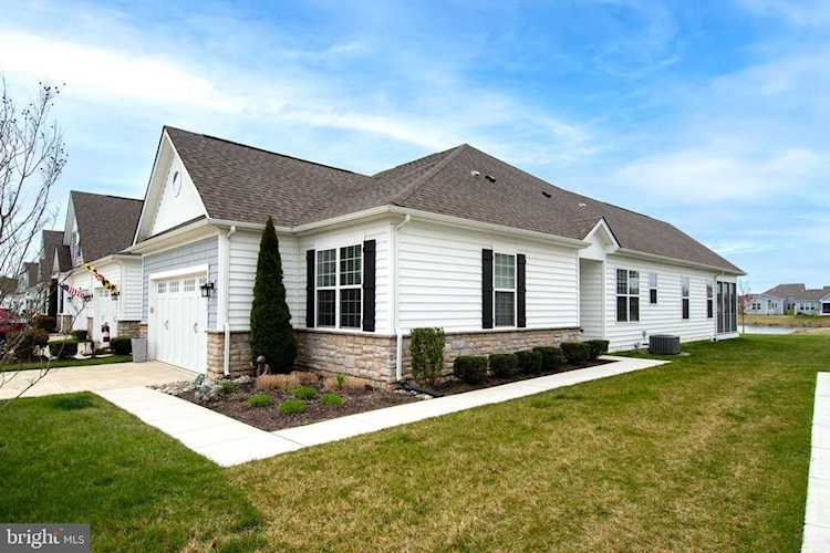 861 Moorings Circle #134 Stevensville, MD 21666 | MLS MDQA2006126 Photo 1